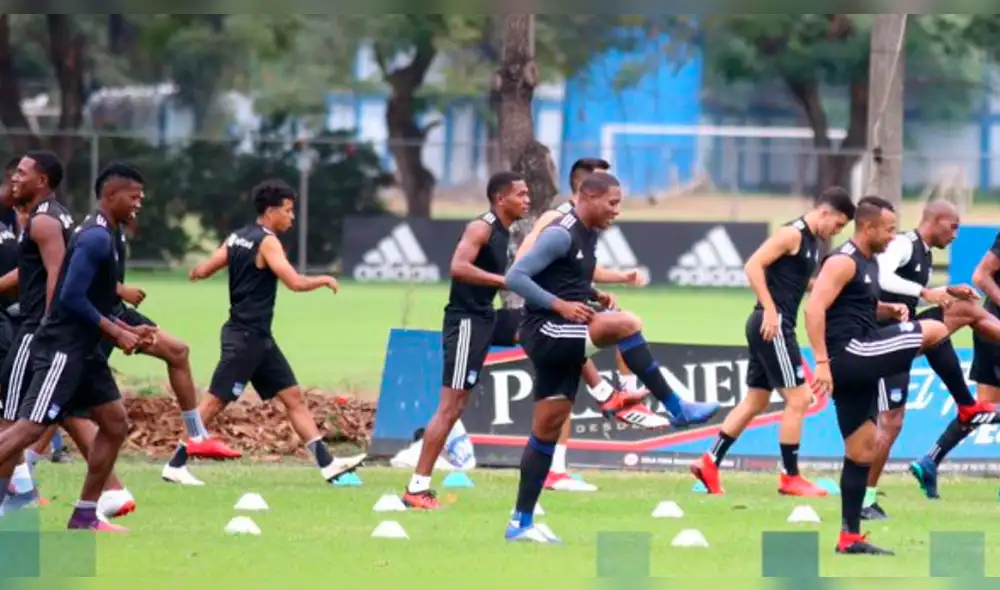 LDU vs Emelec EN VIVO vía Gol TV por la fecha 6 de la Superliga Argentina. LDU vs Emelec EN VIVO vía Gol TV por la fecha 6 de la Superliga Argentina.