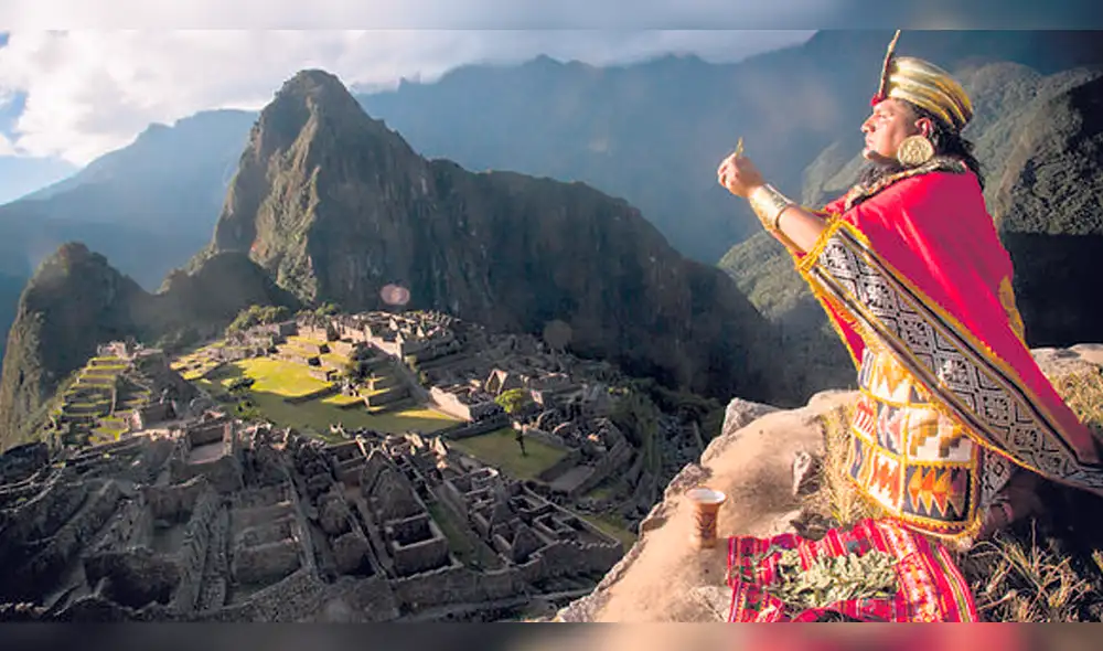 Ofertan paquetes de hospedaje en hoteles 5 estrellas