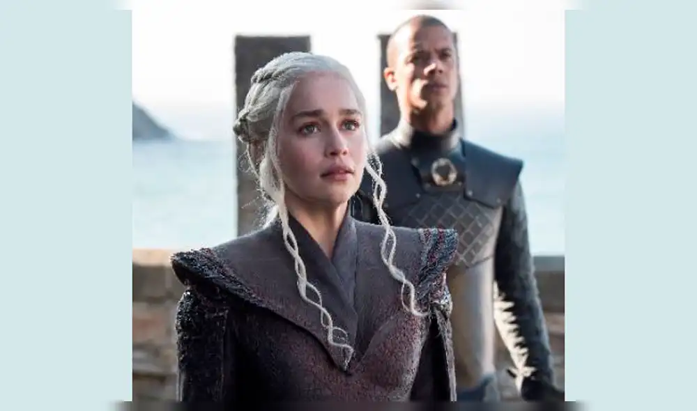 HBO lanza maratón especial por el 'Día de la Mujer' [VIDEO]