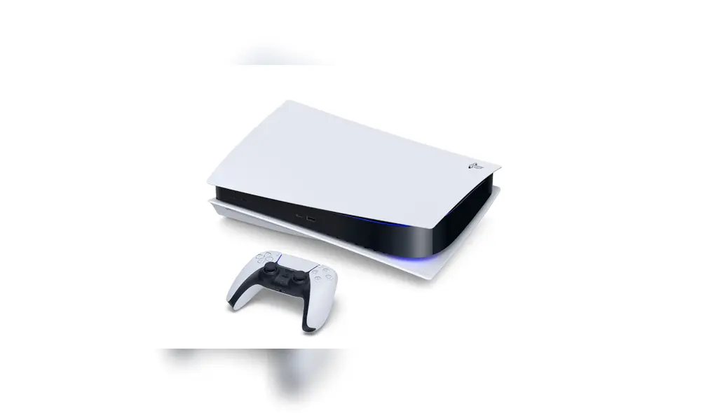 Un precio razonable, una fecha de lanzamiento lógica y unas dimensiones de no creer. Un precio razonable, una fecha de lanzamiento lógica y unas dimensiones de no creer.