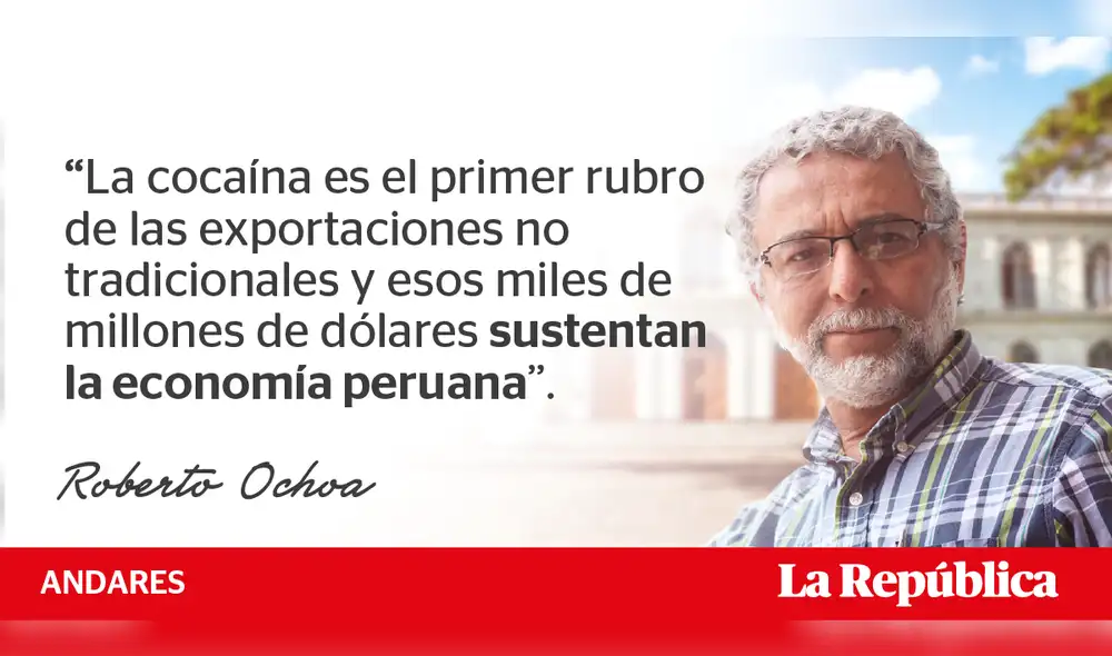 Camino al bicentenario