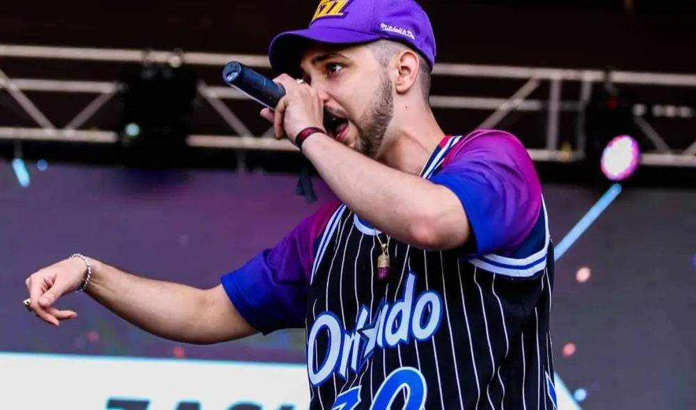 zasko zasko
