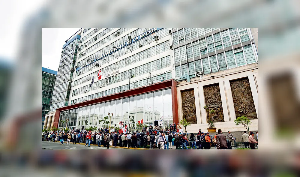 Aún hay trabas en entrega de la píldora del día siguiente Aún hay trabas en entrega de la píldora del día siguiente