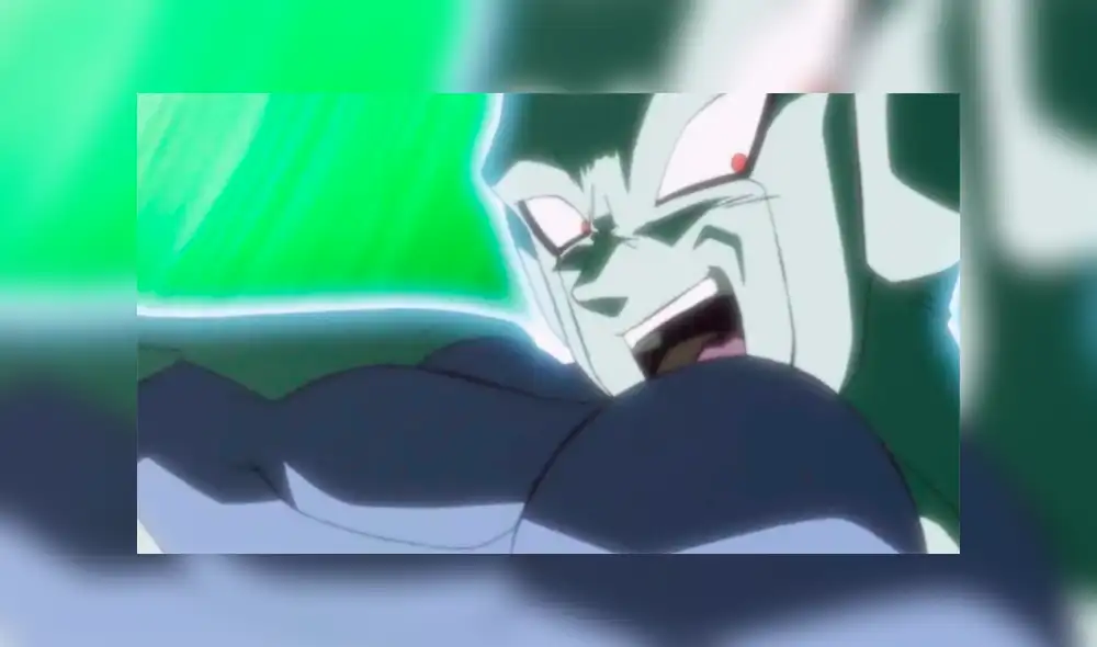 Dragon Ball Super 107: Frost y Freezer, la dupla que promete vencer a Gokú [VIDEO] 