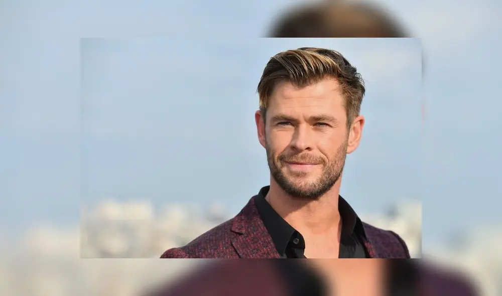 Los 10 actores mejor pagados del 2019 Los 10 actores mejor pagados del 2019