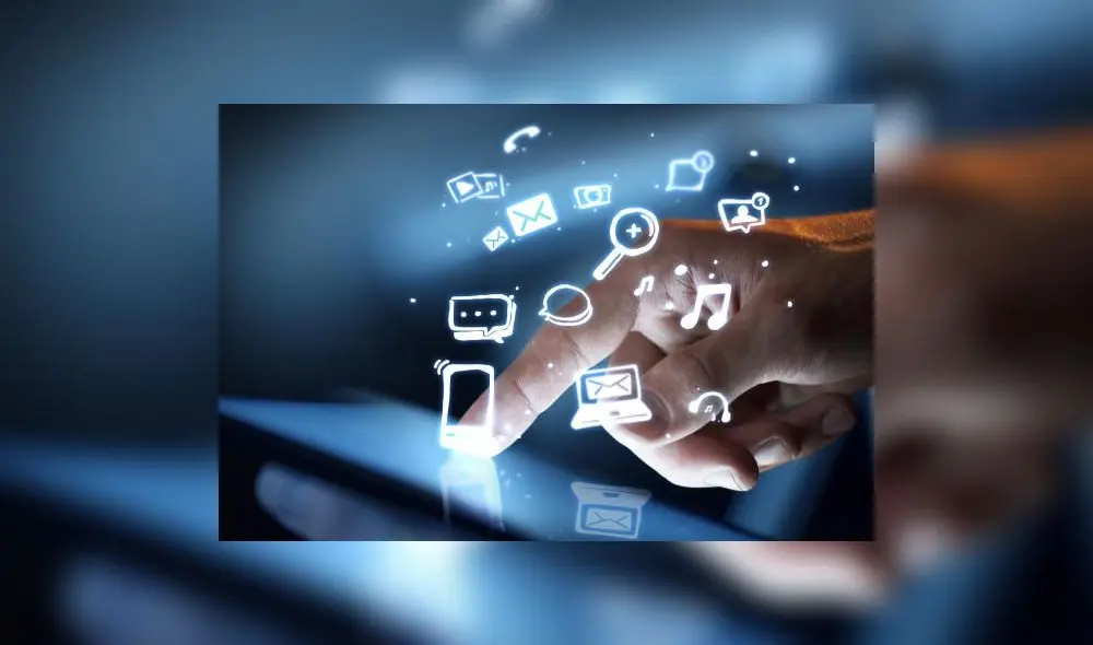 En colegio de Cusco implementan alta tecnología en favor de escolares En colegio de Cusco implementan alta tecnología en favor de escolares