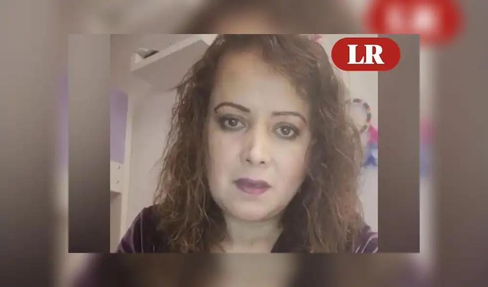 Desde mi esquina 03 sept 2019