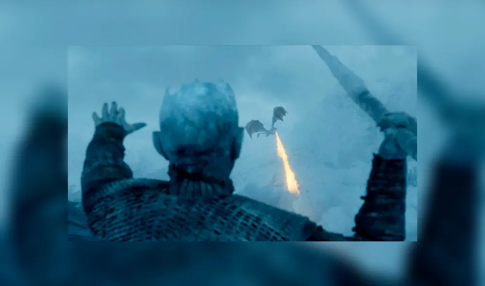 Game of Thrones: identifican al hacker que filtró información de HBO [FOTO]