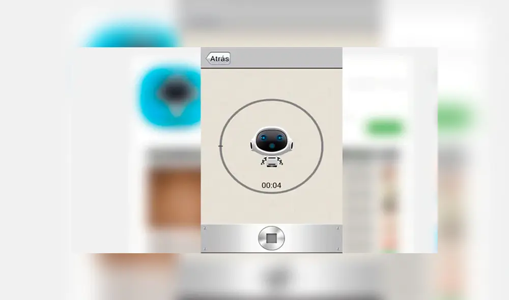 Desliza para ver los detalles de este sensacional 'truco' de WhatsApp. Foto: Captura.