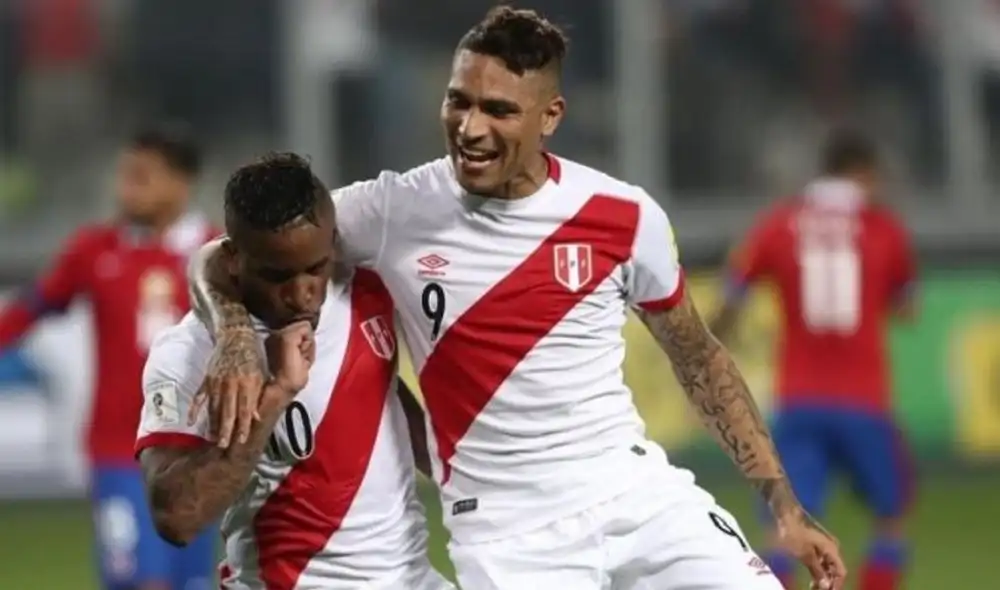 Jefferson Farfán confesó que le gustaría jugar en Municipal. Jefferson Farfán confesó que le gustaría jugar en Municipal.