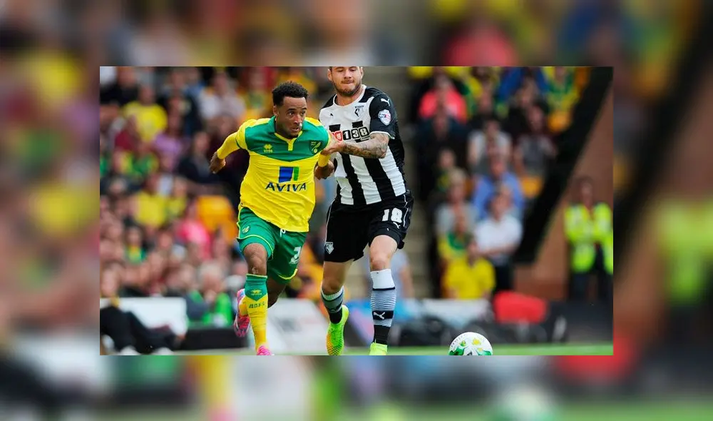 Partidos de hoy: horarios y canales de los encuentros de este viernes 8 de noviembre de 2019 Partidos de hoy: horarios y canales de los encuentros de este viernes 8 de noviembre de 2019