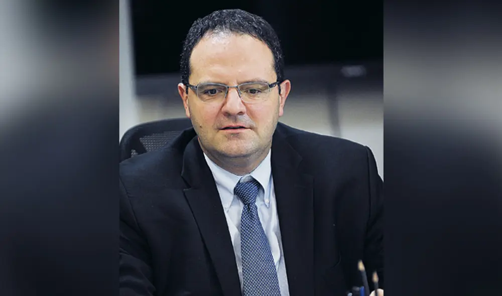 nelson barbosa nelson barbosa