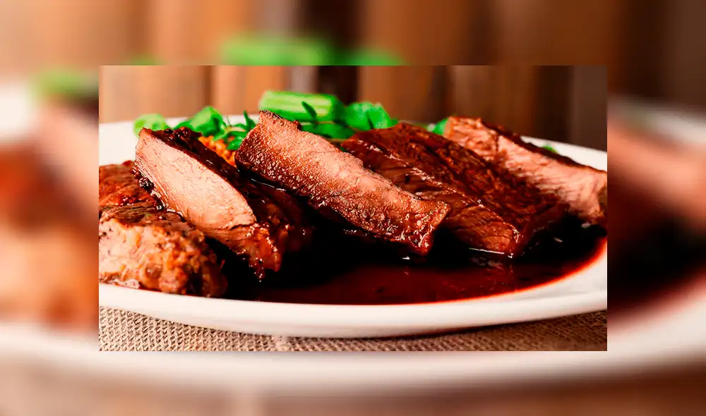 Pescado en Semana Santa