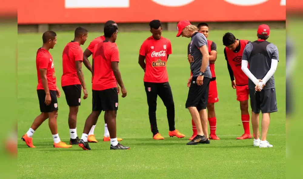 Baño de popularidad