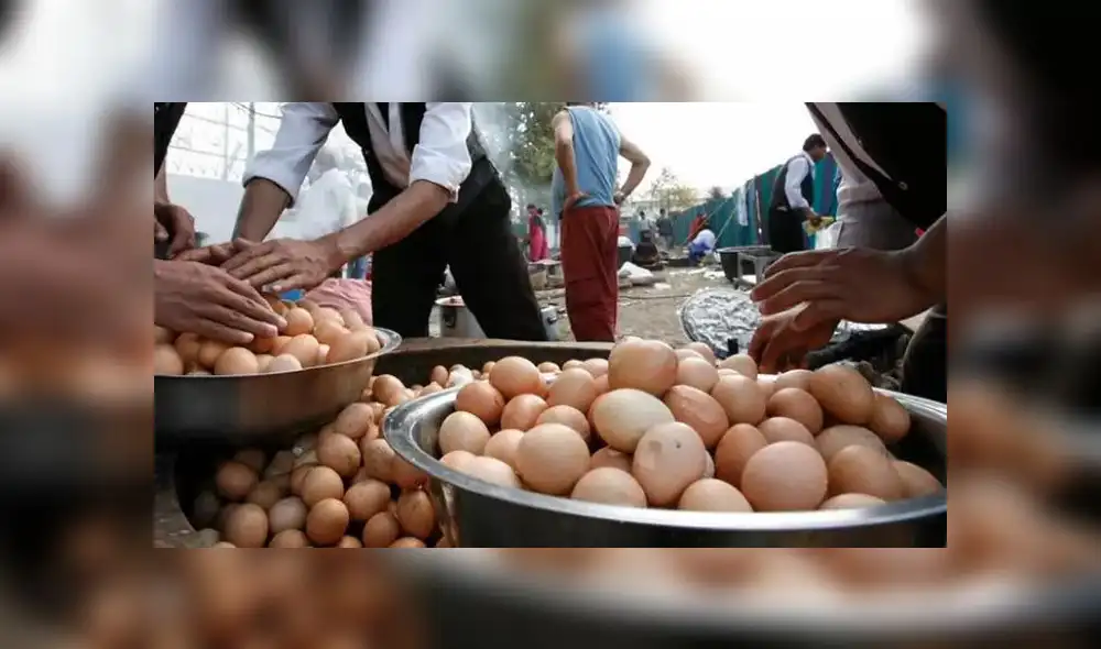 La víctima tuvo que ser trasladada de inmediato al hospital más cercano, donde los médicos hicieron todo lo posible por salvarlo.