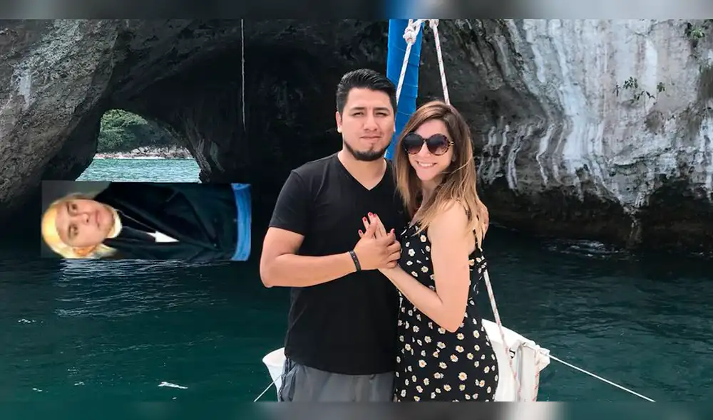 Facebook: Youtuber pide ayuda y es víctima de los 'trolles' de Photoshop [FOTOS]