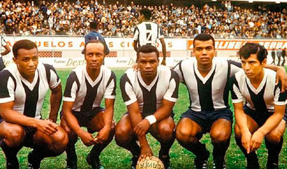 Pedro ‘Perico’ León, exgloria de la selección peruana y Alianza Lima, perdió la vida por complicaciones en su salud el pasado sábado 9 de mayo.