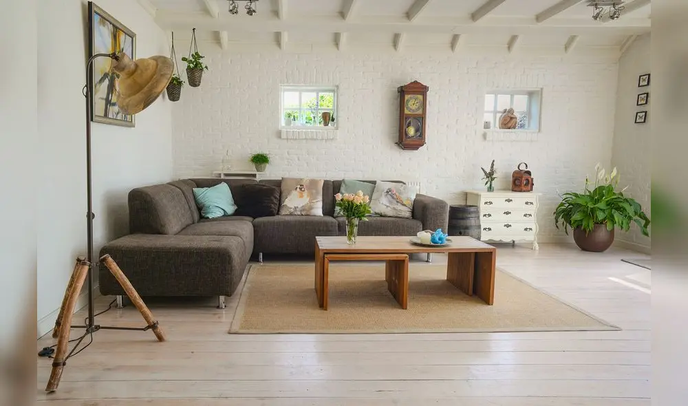 Lanzan premio para arquitectos y diseñadores en el marco de Expodeco 2019 Lanzan premio para arquitectos y diseñadores en el marco de Expodeco 2019