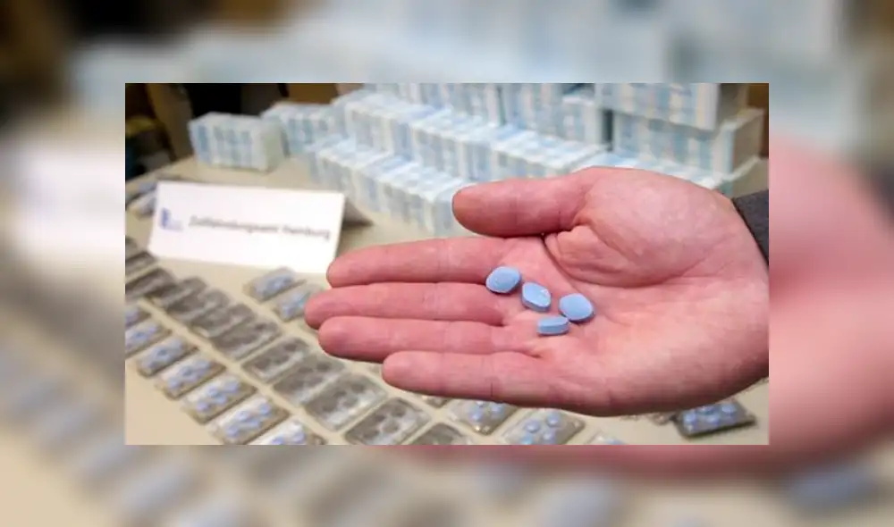 Disfunción eréctil: una enfermedad que no discrimina edad, pero tiene solución [VIDEO]