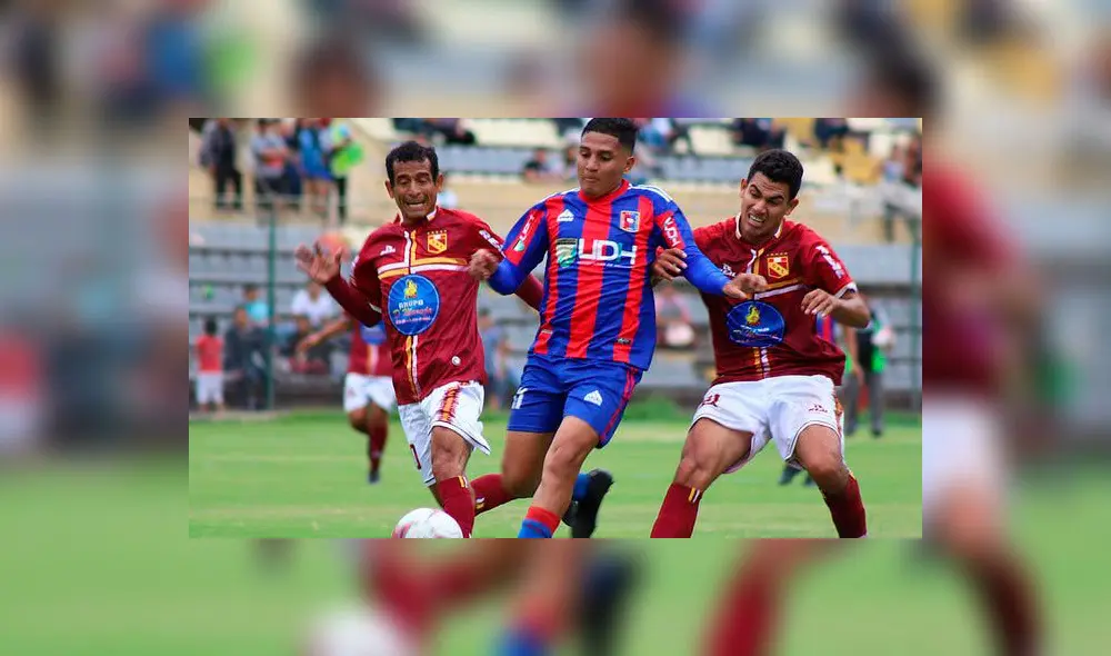 Copa Perú: estos son los precios de las entradas para la Finalísima 