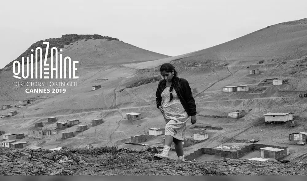 La galardonada película peruana ‘Canción sin nombre’ ya tiene fecha de estreno [Tráiler] 