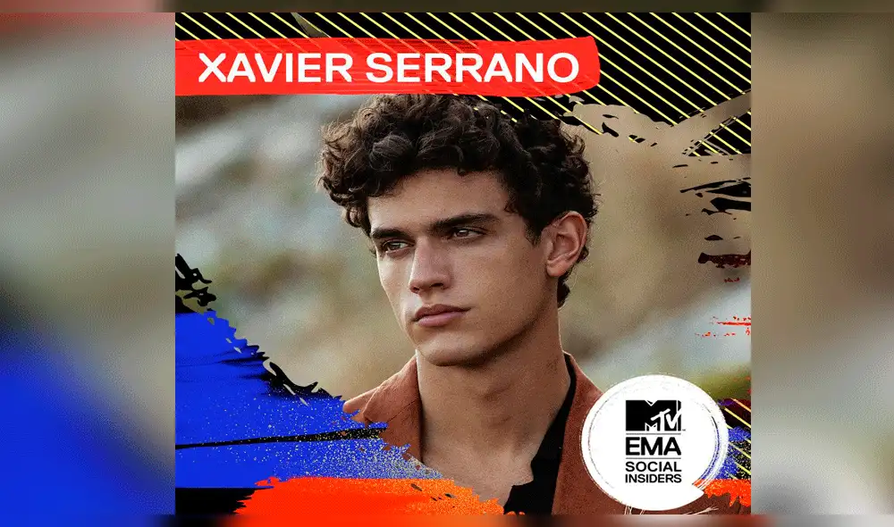 MTV EMA 2018: Lo mejor de la gala y la lista de ganadores [VIDEOS y FOTOS]