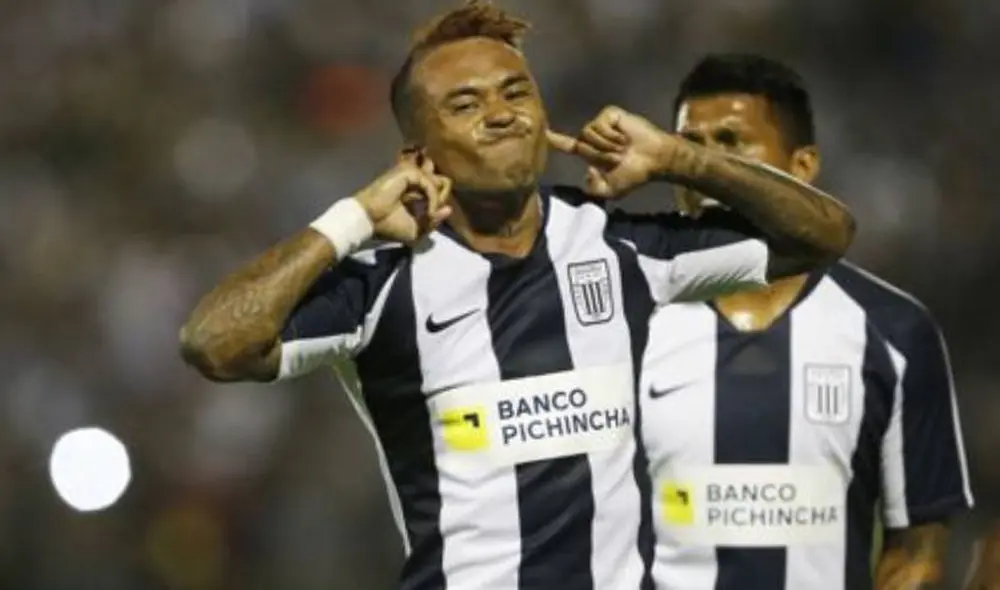 Arroe se refirió a la oportunidad que perdió cuando tenía 17 años. Arroe se refirió a la oportunidad que perdió cuando tenía 17 años.