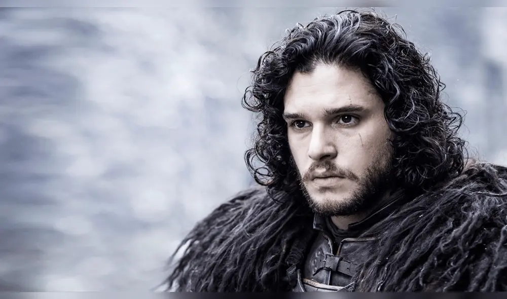 Difunden fotos al desnudo de Kit Harington tras ser infiel a Leslie Rose Difunden fotos al desnudo de Kit Harington tras ser infiel a Leslie Rose