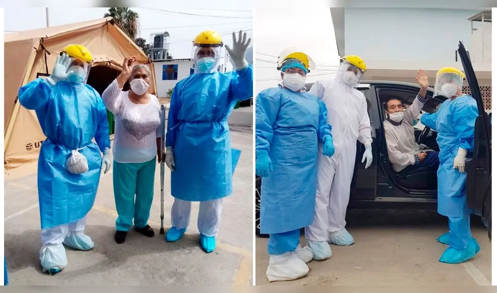 coronavirus coronavirus