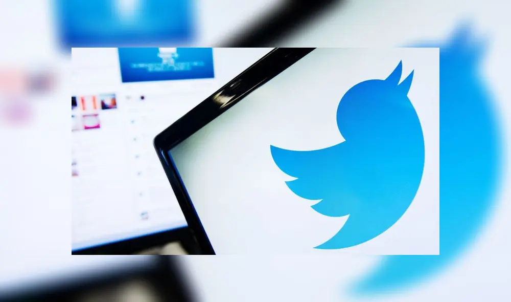 El ingeniero de Twitter, Nolan O'Brien, contó que conservará la codificación de los archivos JPEG.