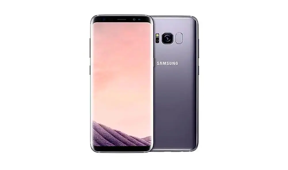 Evolución de los celulares Samsung: Del Samsung Galaxy S al Galaxy S10