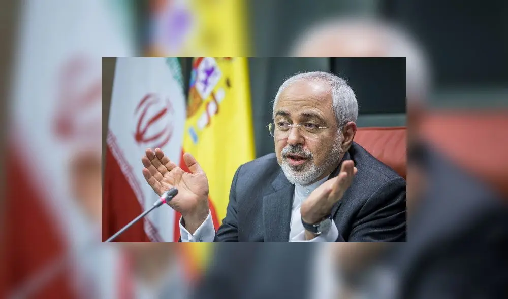 Irán Irán