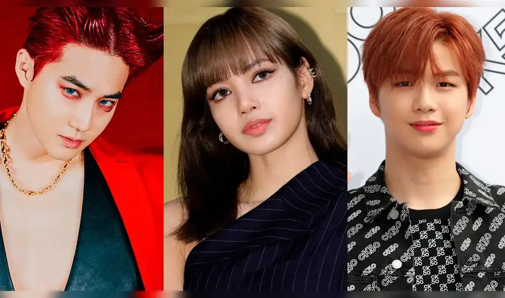 Los AAA 2019 han optado por una política de premios que consideran 'equitativa'.