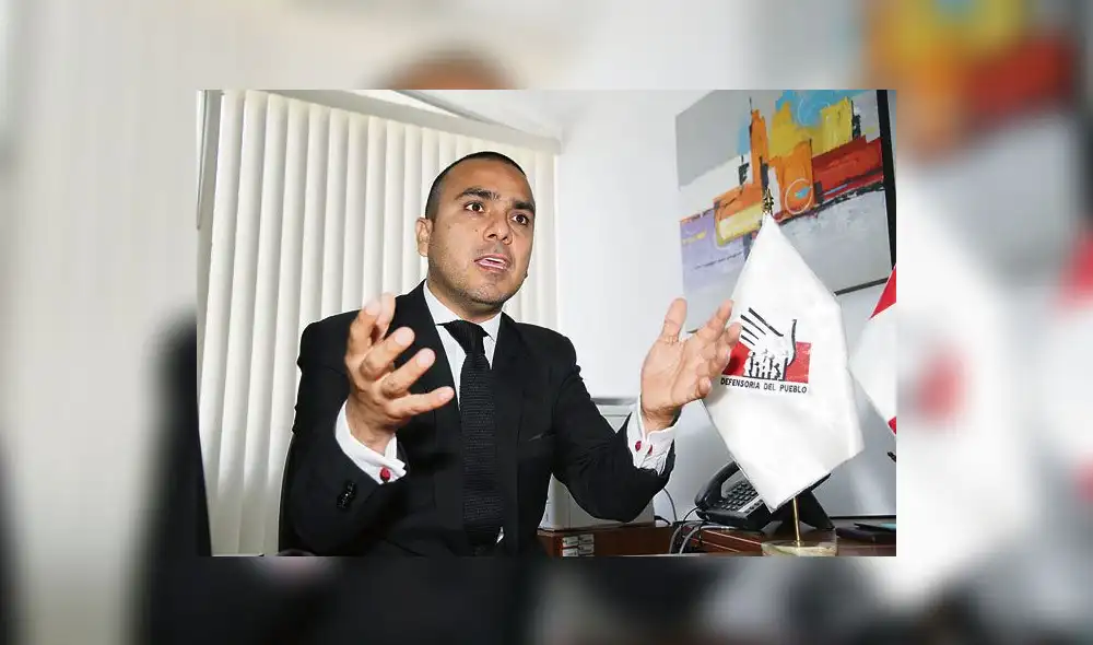 “Administraciones judiciales originaron conflictividad laboral en azucareras” “Administraciones judiciales originaron conflictividad laboral en azucareras”