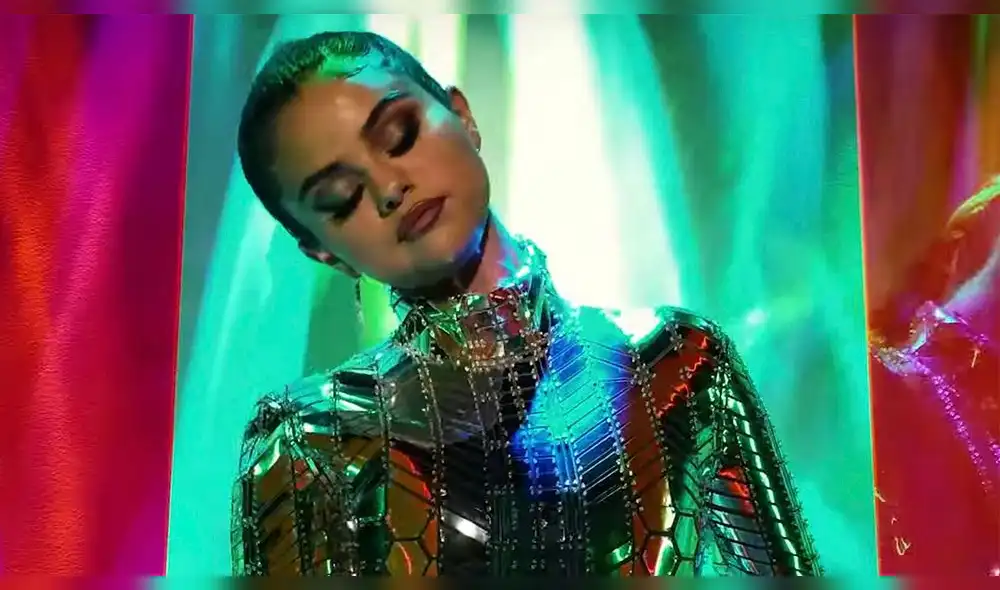 Selena Gomez Selena Gomez