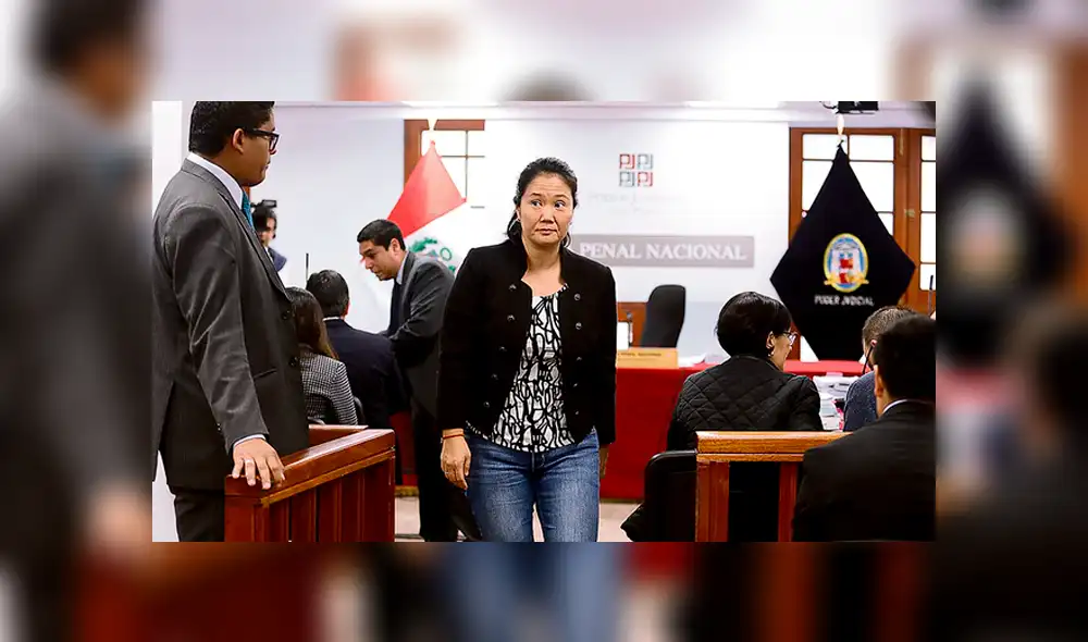 Hulk smash Hulk smash