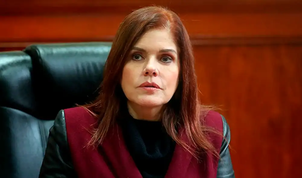 Hulk smash Hulk smash