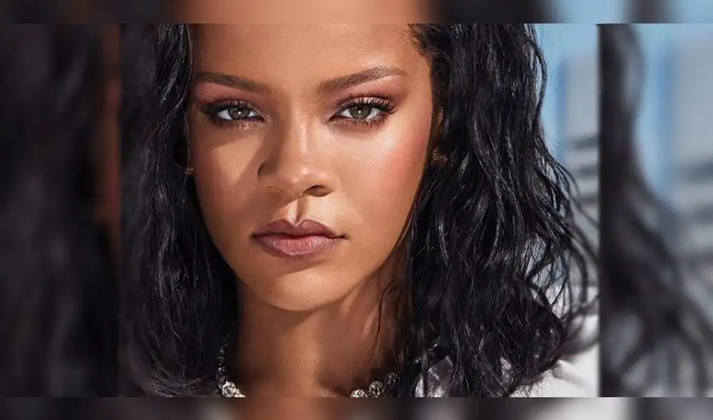 Hulk smash Hulk smash