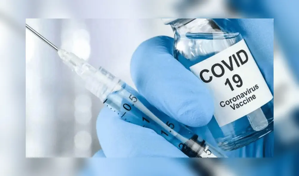 Foto: Difusión. Foto: Difusión.