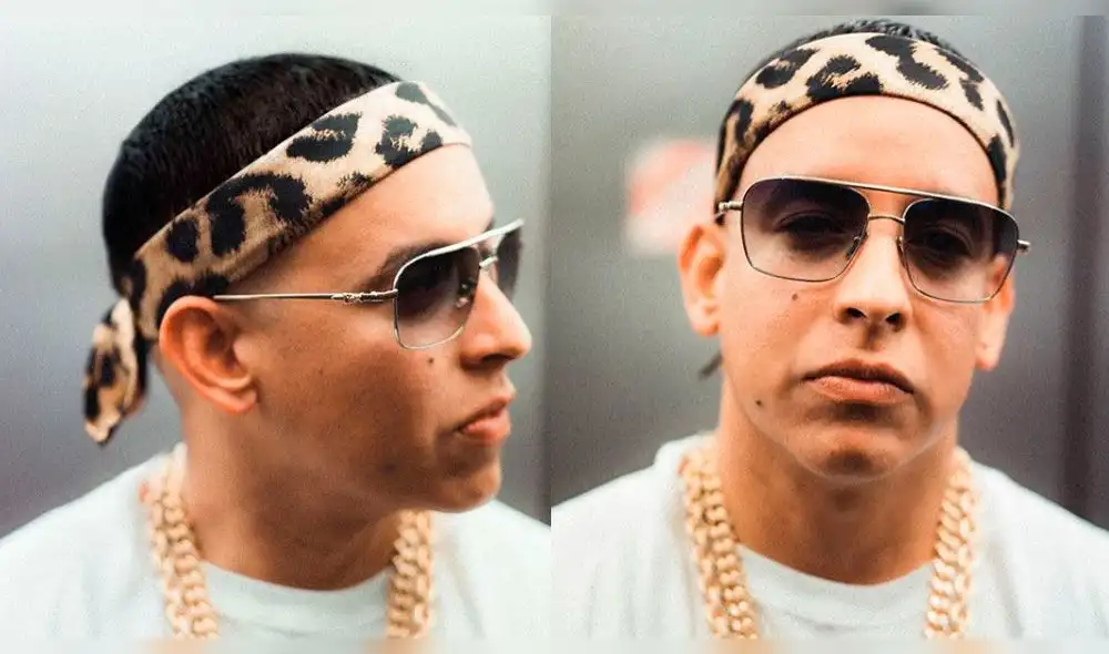 Daddy Yankee detalla cómo afronta el aislamiento social en una isla. Foto: Instagram Daddy Yankee detalla cómo afronta el aislamiento social en una isla. Foto: Instagram