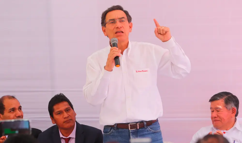 Hulk smash Hulk smash