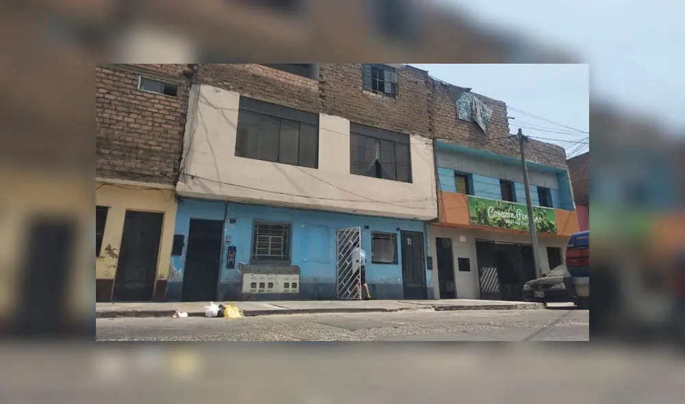 smp asesinan alcalde julio chavez smp asesinan alcalde julio chavez