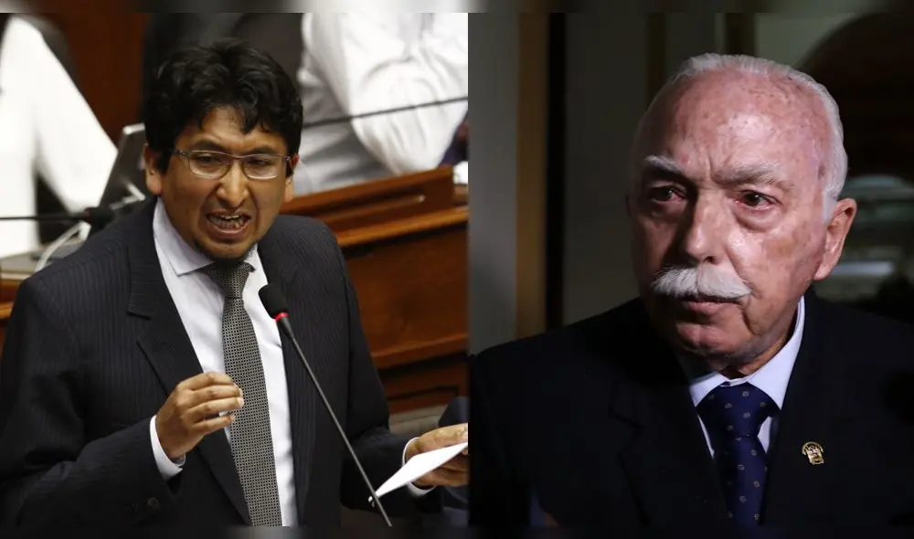 Oracio Pacori Oracio Pacori