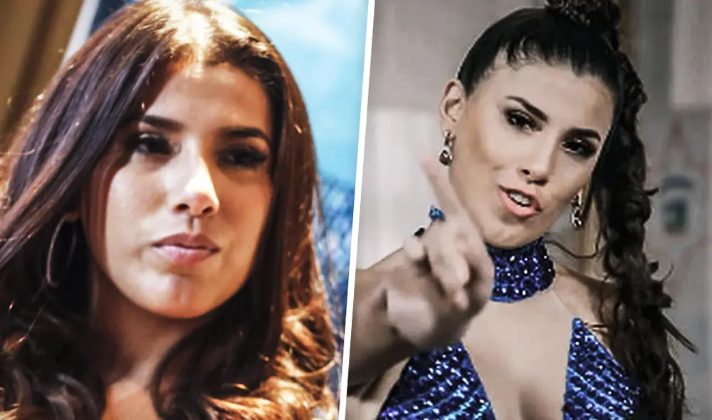 yahaira plasencia yahaira plasencia