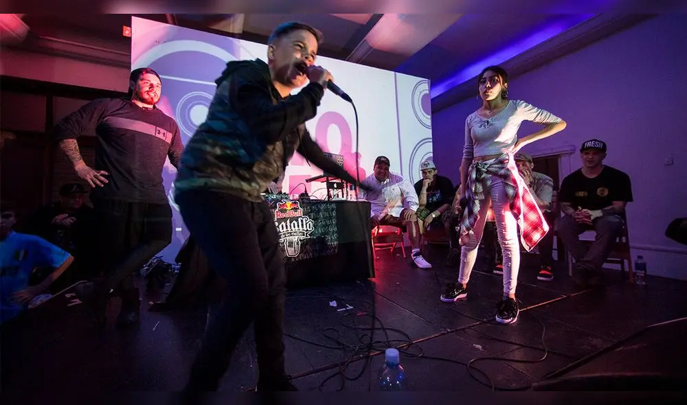 Ascenso FMS Argentina 2020: Copa Federación y Play-Off confirma al último clasificado Ascenso FMS Argentina 2020: Copa Federación y Play-Off confirma al último clasificado