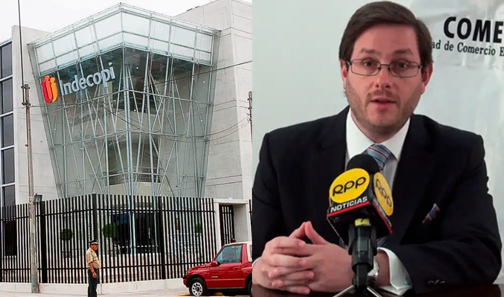 Foto: Andina/RPP. Foto: Andina/RPP.