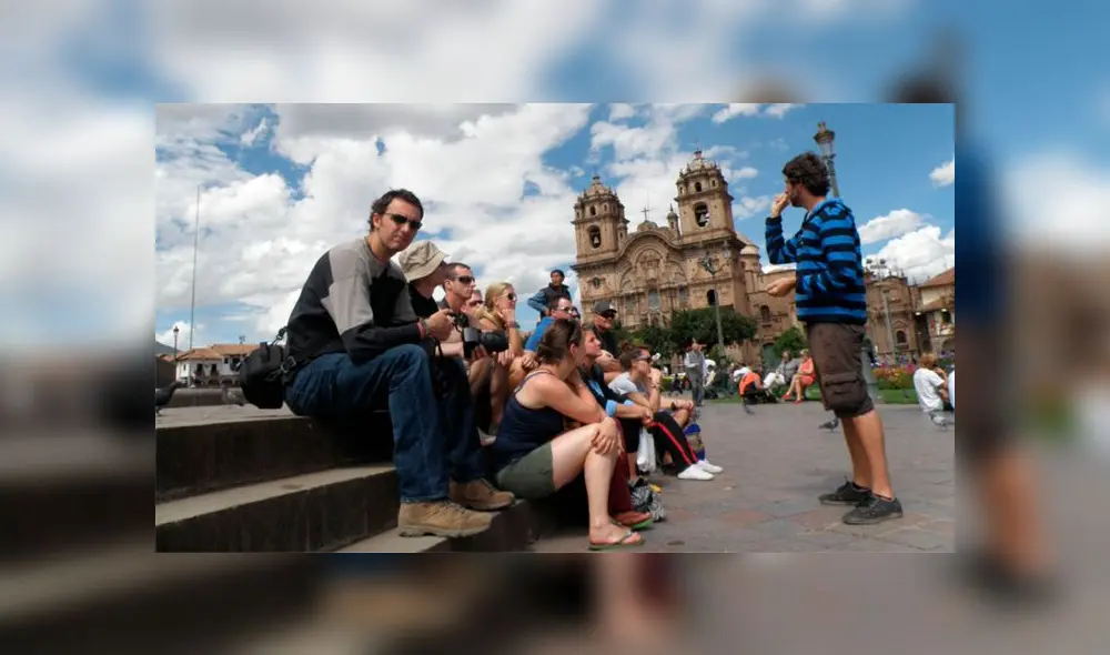 Semana Santa 2020: ¿cuáles son las fechas de los feriados?