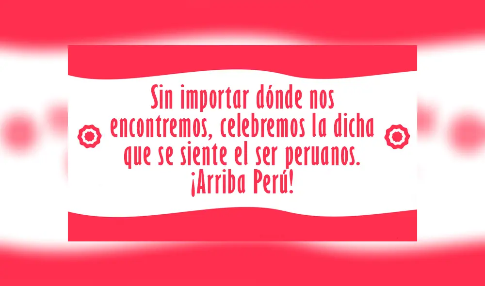 fiestas patrias fiestas patrias