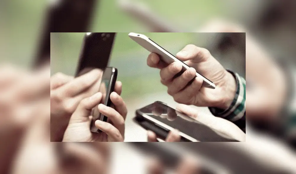 Osiptel emitiría una norma para eliminar la venta ambulatoria de chips