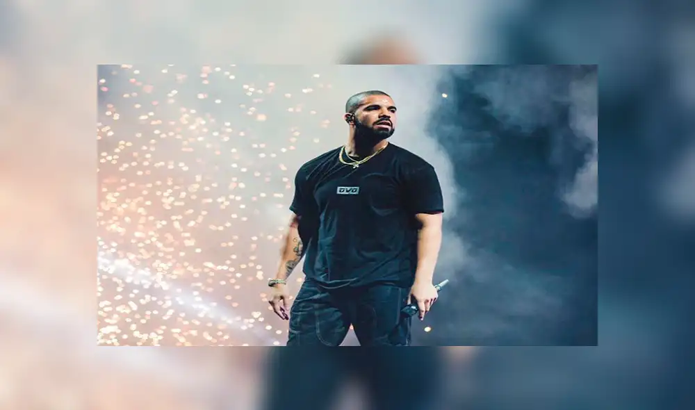 Facebook viral: joven juega con su pequeño gato y le dedica una canción de Drake a su propio estilo [VIDEO]